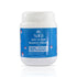 Sara Oxy Dtan Bleach Cream | Skin Whitening And Hair Lightning Formula | Suitable For All Skin Types , 800gm